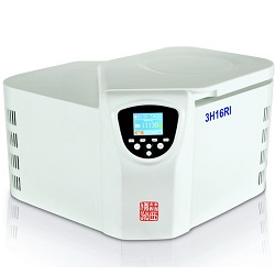 3Hϵ��-3H16RI���ܸ�������x�ęC(j��)